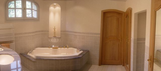 Rénovation d’une Maison Montboucon, photo 7