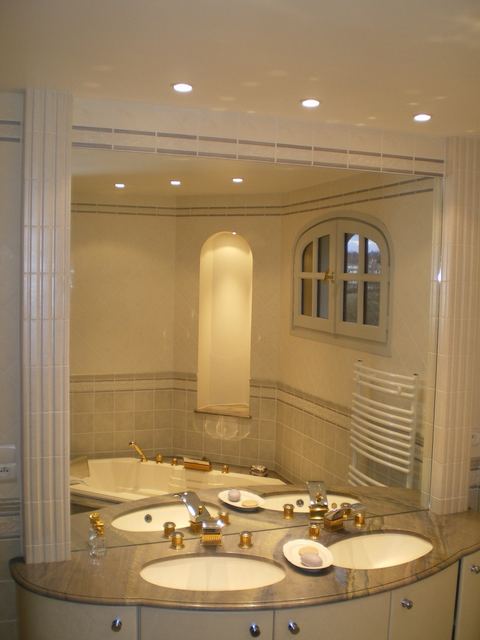 Rénovation d’une Maison Montboucon, photo 8
