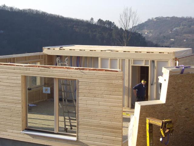 Maison Morre, photo 4