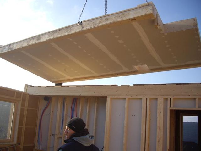 Maison Morre, photo 6