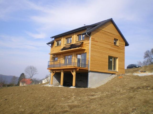 Maison Morre, photo 9