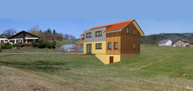 Maison Nartz, photo 2