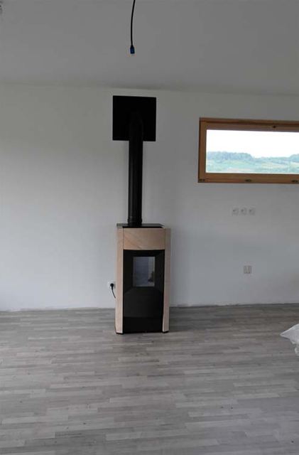 Maison Nuss, photo 9