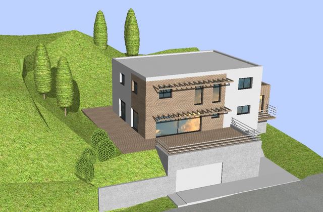 Maison Saint Vit, photo 2