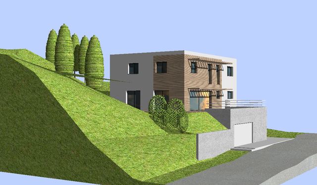 Maison Saint Vit, photo 3