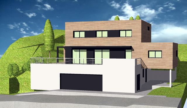 Maison Saint Vit, photo 4