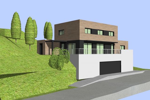 Maison Saint Vit, photo 5