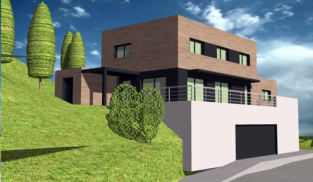 Maison Saint Vit, photo 6