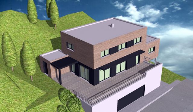 Maison Saint Vit, photo 7