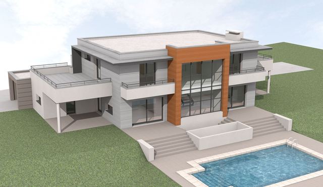 Maison Vaire le petit, photo 3