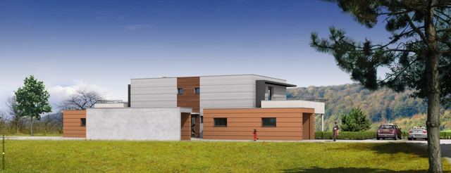 Maison Vaire le petit, photo 5