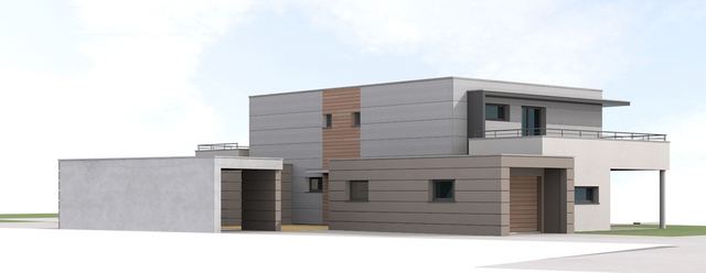 Maison Vaire le petit, photo 6