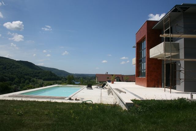 Maison Vaire le petit, photo 7