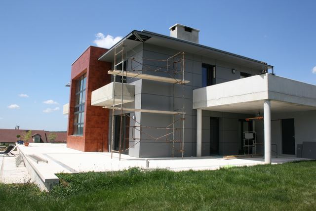 Maison Vaire le petit, photo 8