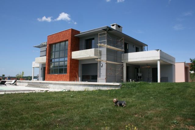Maison Vaire le petit, photo 10