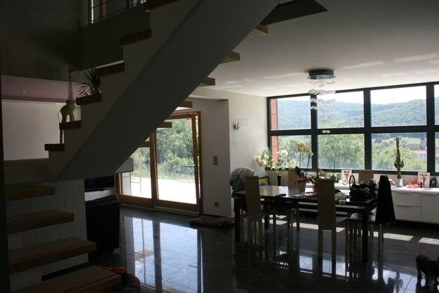 Maison Vaire le petit, photo 11