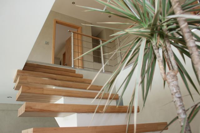 Maison Vaire le petit, photo 12