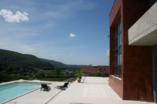 Maison Vaire le petit, photo 14