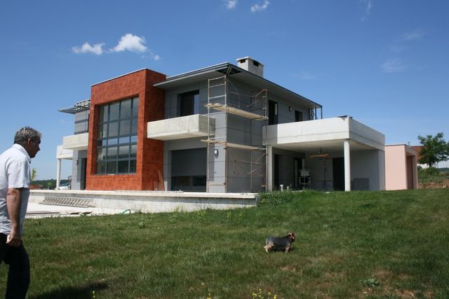 Maison Vaire le petit, photo 15
