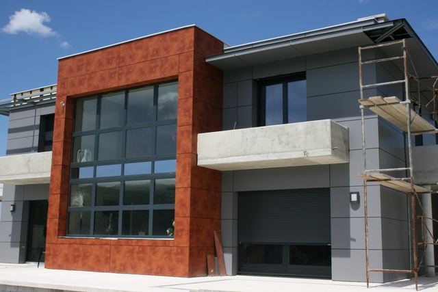 Maison Vaire le petit, photo 16
