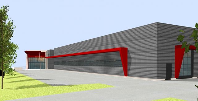 MJ MOTORS, photo 4