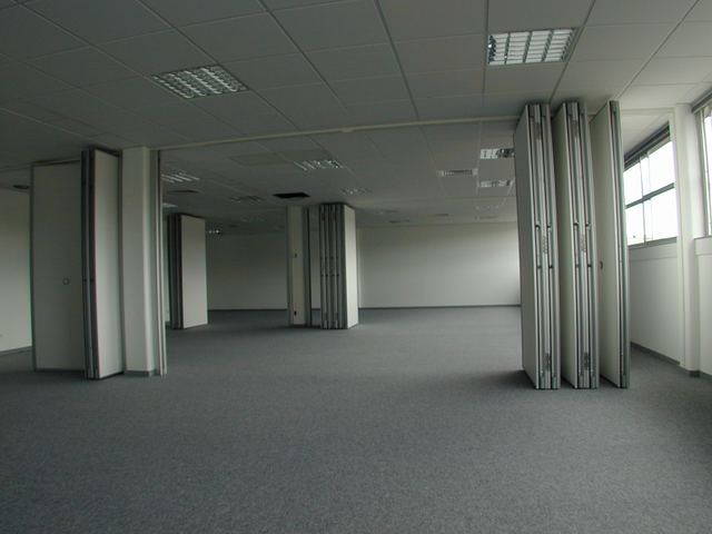 Schlumberger : PARKEON, photo 10