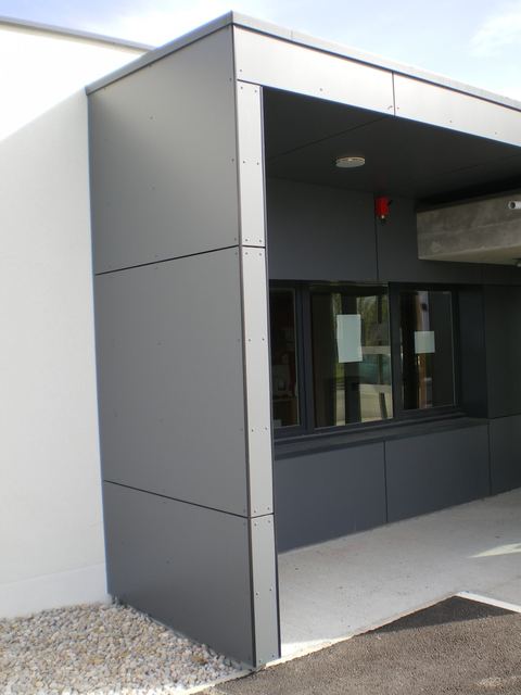 Pôle Emploi Champagnole, photo 6