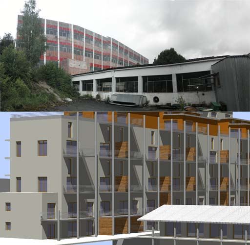 DIAGER, photo 3