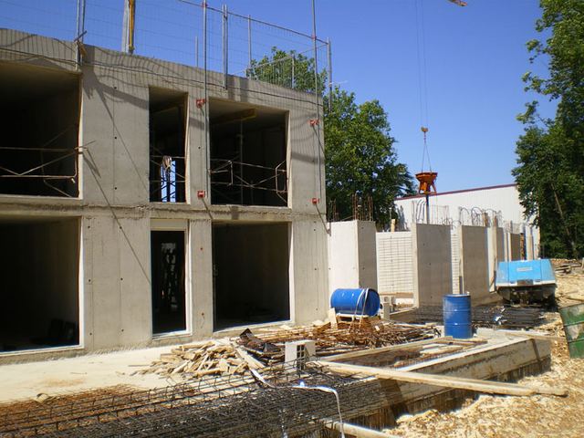 Résidence Le Clos Mery, photo 6