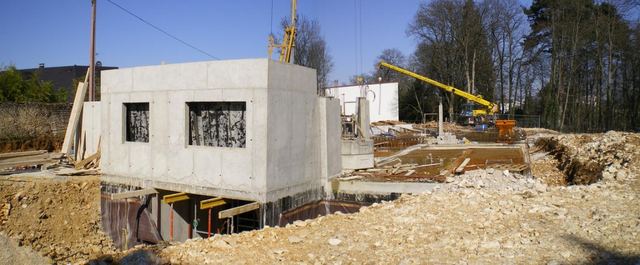 Résidence Le Clos Mery, photo 7