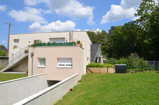 Résidence Le Clos Mery, photo 9