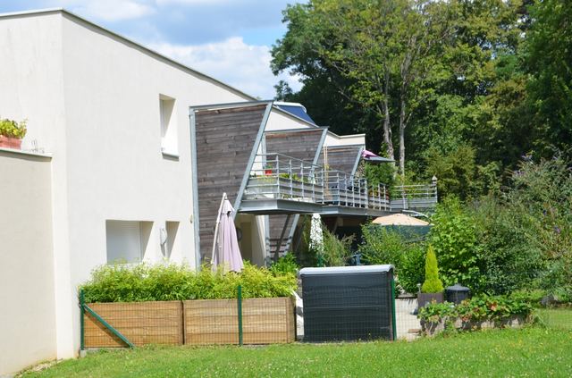 Résidence Le Clos Mery, photo 10