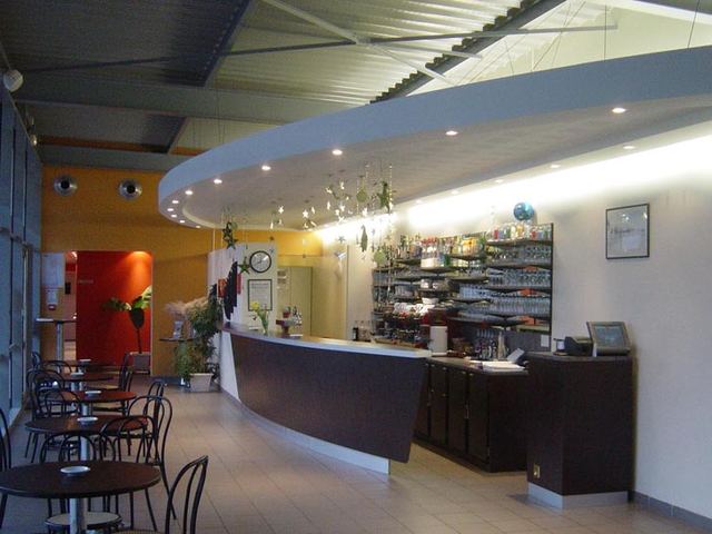 Restaurant Achard, photo 6