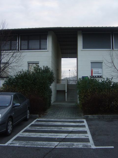 SOCOTEC