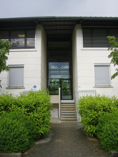 SOCOTEC, photo 2