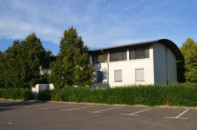 SOCOTEC, photo 4