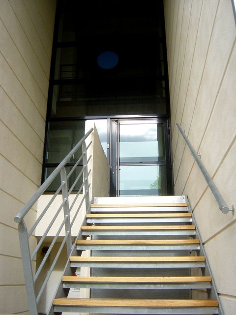 SOCOTEC, photo 5