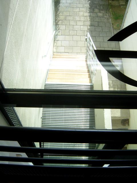 SOCOTEC, photo 6