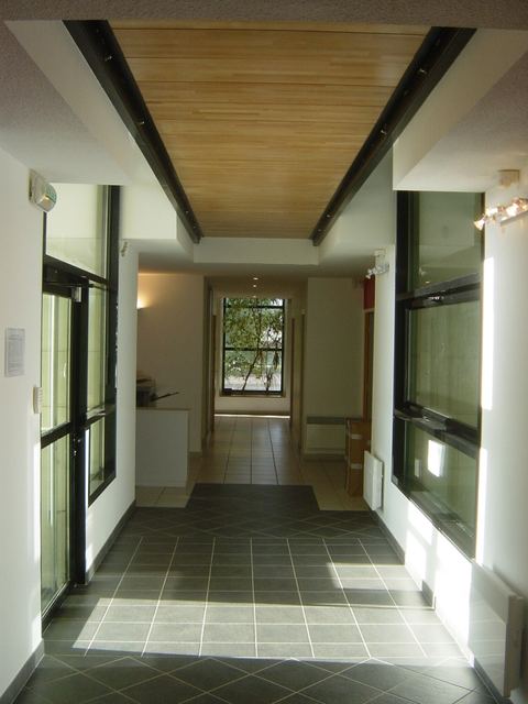 SOCOTEC, photo 7
