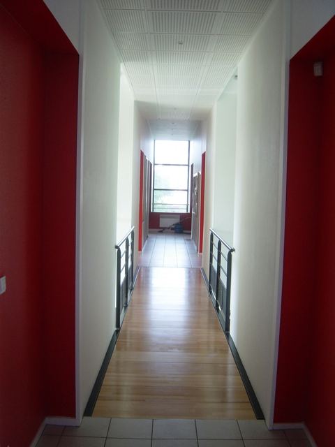 SOCOTEC, photo 8