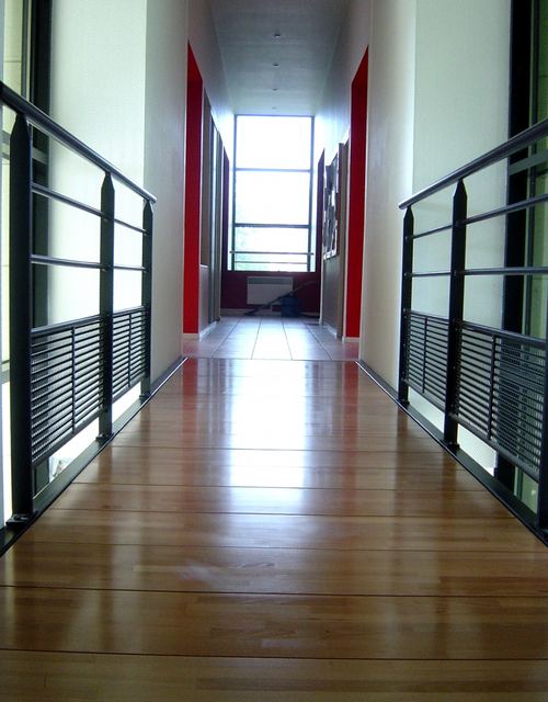 SOCOTEC, photo 9