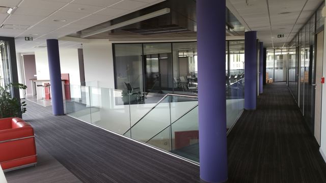 TRIGONE, photo 9