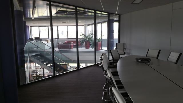 TRIGONE, photo 10
