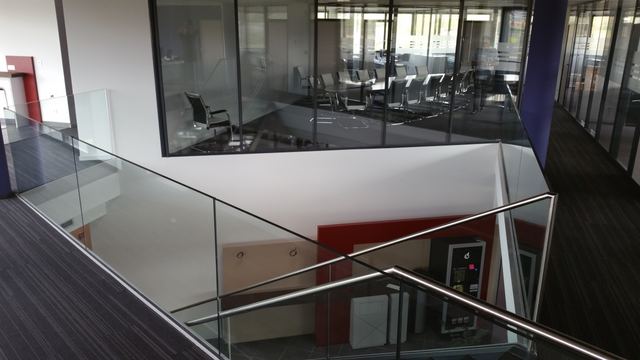 TRIGONE, photo 11