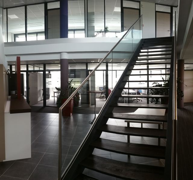 TRIGONE, photo 12
