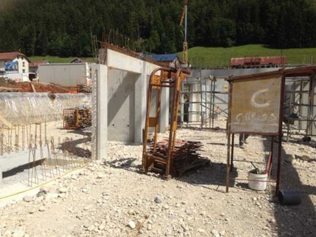 Val Amont, photo 4