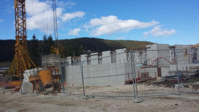 Val Amont, photo 5