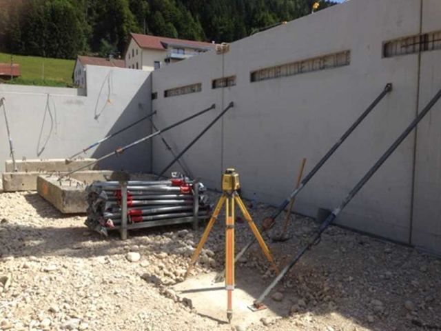 Val Amont, photo 6