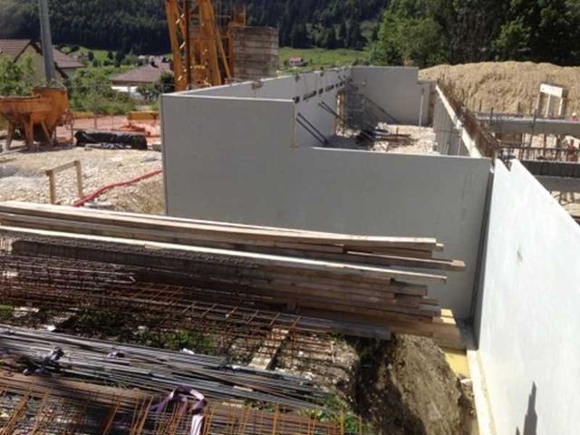 Val Amont, photo 7