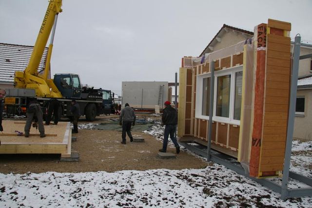 Maison Houtaud, photo 6